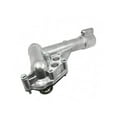 thumbnail image 1 of Thermostat Housing - Compatible with 2015 Cadillac CTS 6.2L V8, 1 of 2