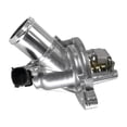 thumbnail image 1 of Thermostat Housing - Compatible with 2016 - 2018 Chevy Volt 1.5L 4-Cylinder 2017, 1 of 2