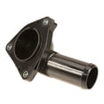 thumbnail image 1 of Thermostat Housing Cover - Compatible with 2009 - 2010 Kia Optima 2.4L 4-Cylinder, 1 of 2