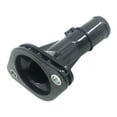 thumbnail image 1 of Thermostat Housing Cover - Compatible with 2014 - 2016 Kia Forte5 2.0L 4-Cylinder 2015, 1 of 2