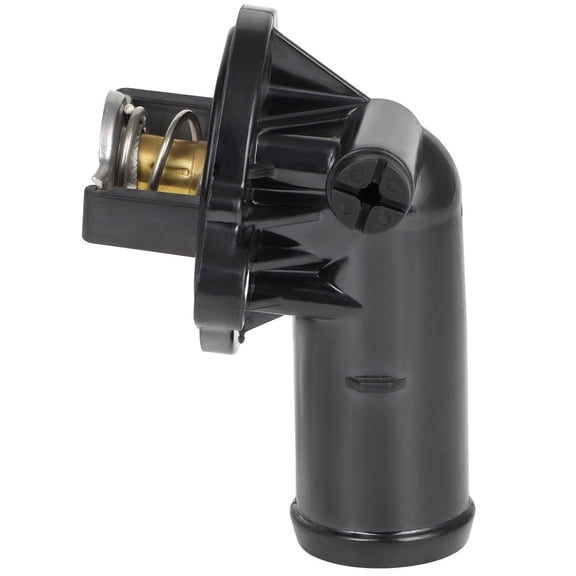 Chevy LS Flywheel Locking Tool Steel Black Oxide Flexplate Holder 1 2 3