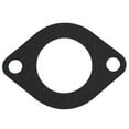 thumbnail image 1 of Thermostat Housing Gasket Allis Chalmers 74025101 / 71364767, 1 of 1