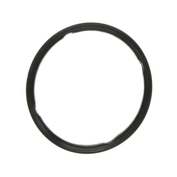 Thermostat Housing Gasket - Compatible with 1990 - 2015 Subaru Legacy 1991 1992 1993 1994 1995 1996 1997 1998 1999 2000 2001 2002 2003 2004 2005 2006 2007 2008 2009 2010 2011 2012 2013 2014