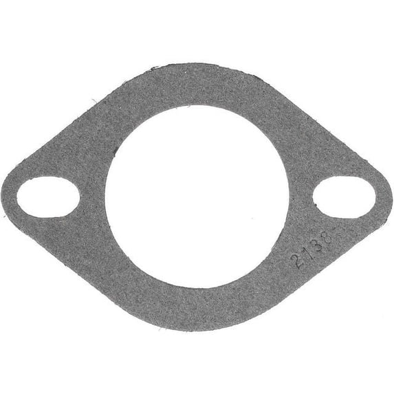 Thermostat Housing Gasket - Compatible with 1946 - 1948 Chevy Stylemaster Series 3.5L 6-Cylinder 1947