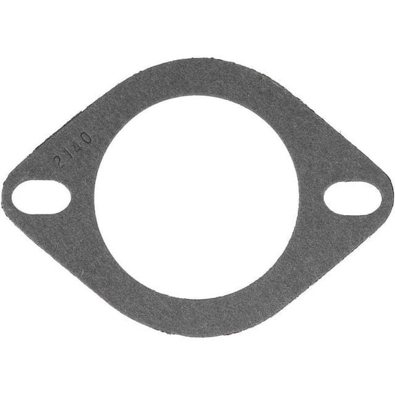 Thermostat Housing Gasket - Compatible with 1951 - 1952 Plymouth Concord 3.6L 6-Cylinder