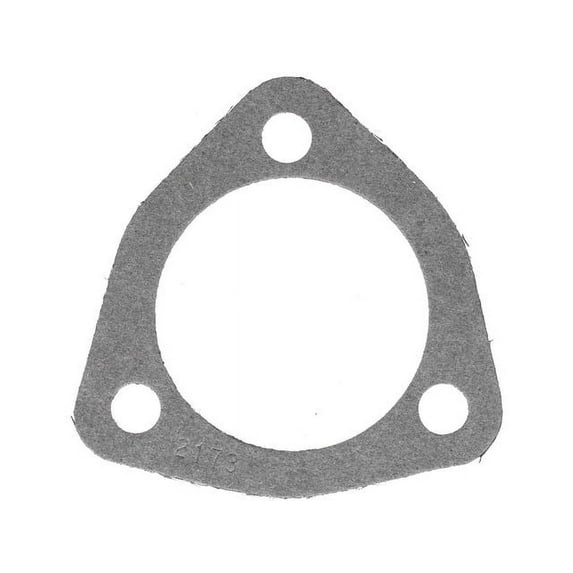 Thermostat Housing Gasket - Compatible with 1975 - 1980 MG MGB 1.8L 4-Cylinder 1976 1977 1978 1979