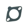 thumbnail image 1 of Thermostat Housing Gasket - Compatible with 1977 - 1986, 1988 - 1989, 1991 - 1992 Buick Century - Gates, 1 of 2