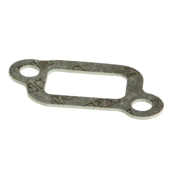 Thermostat Housing Gasket - Compatible with 1984 - 1987 BMW 325e 1985 1986