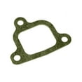 thumbnail image 1 of Thermostat Housing Gasket - Compatible with 1985 - 1993 BMW 535i 1986 1987 1988 1989 1990 1991 1992, 1 of 2