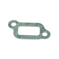 thumbnail image 1 of Thermostat Housing Gasket - Compatible with 1987 - 1993 BMW 325i Convertible 1988 1989 1990 1991 1992, 1 of 2