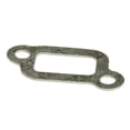 thumbnail image 1 of Thermostat Housing Gasket - Compatible with 1988 - 1991 BMW 325iX 1989 1990, 1 of 2