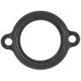 thumbnail image 1 of Thermostat Housing Gasket - Compatible with 1991 - 2008 Ford Ranger 1992 1993 1994 1995 1996 1997 1998 1999 2000 2001 2002 2003 2004 2005 2006 2007, 1 of 2