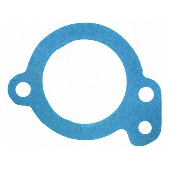 Thermostat Housing Gasket - Compatible with 1992 - 1995 Honda Civic 1993 1994