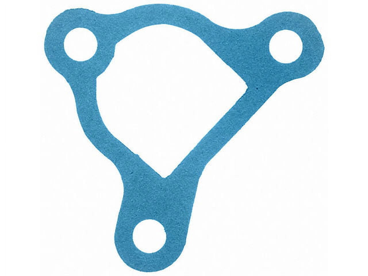 Water Pumps For Toyota Corolla Head Gasket Set Timing Belt Kit Water Pump Fit 01-05 Honda Civic 1.7L Water Pumps For Toyota Sienna