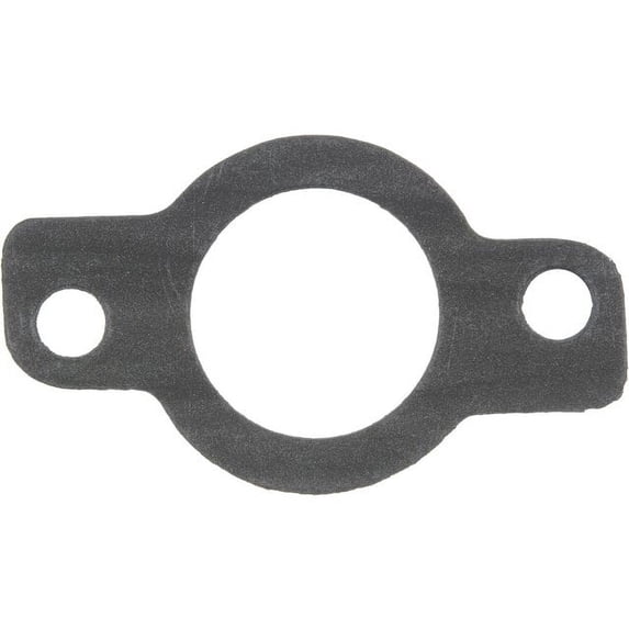 Thermostat Housing Gasket - Compatible with 1996 - 2000 Toyota RAV4 2.0L 4-Cylinder 1997 1998 1999