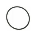thumbnail image 1 of Thermostat Housing Gasket - Compatible with 1997 - 2000, 2002 Mercedes-Benz C230 2.3L 4-Cylinder 1998 1999, 1 of 2