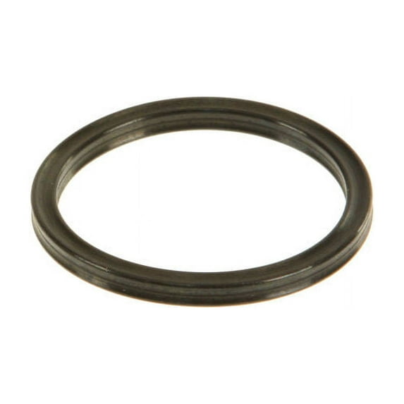 Thermostat Housing Gasket - Compatible with 1997 - 2001 Ford Explorer 1998 1999 2000