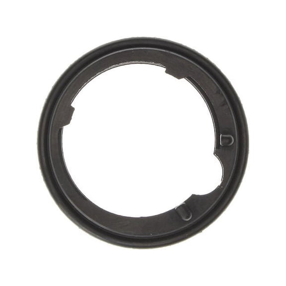 Thermostat Housing Gasket - Compatible with 1997 - 2001 Honda CR-V 2.0L 4-Cylinder 1998 1999 2000