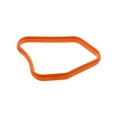 thumbnail image 1 of Thermostat Housing Gasket - Compatible with 1998 - 1999 BMW 323i Convertible, 1 of 2
