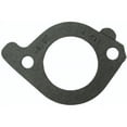 thumbnail image 1 of Thermostat Housing Gasket - Compatible with 1998 - 2005 Chevy Monte Carlo 3.8L V6 1999 2000 2001 2002 2003 2004, 1 of 2