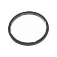 thumbnail image 1 of Thermostat Housing Gasket - Compatible with 1998 - 2013 Subaru Forester 1999 2000 2001 2002 2003 2004 2005 2006 2007 2008 2009 2010 2011 2012, 1 of 2