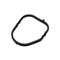 thumbnail image 1 of Thermostat Housing Gasket - Compatible with 2002 - 2004 Volkswagen Jetta 2003, 1 of 2