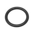 thumbnail image 1 of Thermostat Housing Gasket - Compatible with 2003 - 2006, 2011 - 2018 Porsche Cayenne 2004 2005 2012 2013 2014 2015 2016 2017, 1 of 2