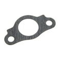 thumbnail image 1 of Thermostat Housing Gasket - Compatible with 2003 - 2015 Honda Pilot 2004 2005 2006 2007 2008 2009 2010 2011 2012 2013 2014, 1 of 2