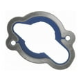 thumbnail image 1 of Thermostat Housing Gasket - Compatible with 2005 - 2010 Chrysler 300 3.5L V6 2006 2007 2008 2009, 1 of 2