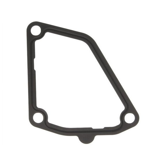 Thermostat Housing Gasket - Compatible with 2005 - 2014 Nissan Xterra 4.0L V6 2006 2007 2008 2009 2010 2011 2012 2013