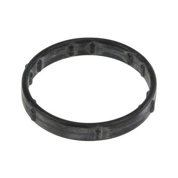 Thermostat Housing Gasket - Compatible with 2006 - 2009 Land Rover Range Rover 2007 2008