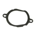 thumbnail image 1 of Thermostat Housing Gasket - Compatible with 2007 - 2012 Mercedes-Benz GL450 2008 2009 2010 2011, 1 of 2