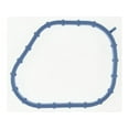 thumbnail image 1 of Thermostat Housing Gasket - Compatible with 2007 - 2015 Mini Cooper 2008 2009 2010 2011 2012 2013 2014, 1 of 2
