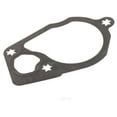 thumbnail image 1 of Thermostat Housing Gasket - Compatible with 2007 - 2016 GMC Acadia 2008 2009 2010 2011 2012 2013 2014 2015, 1 of 2