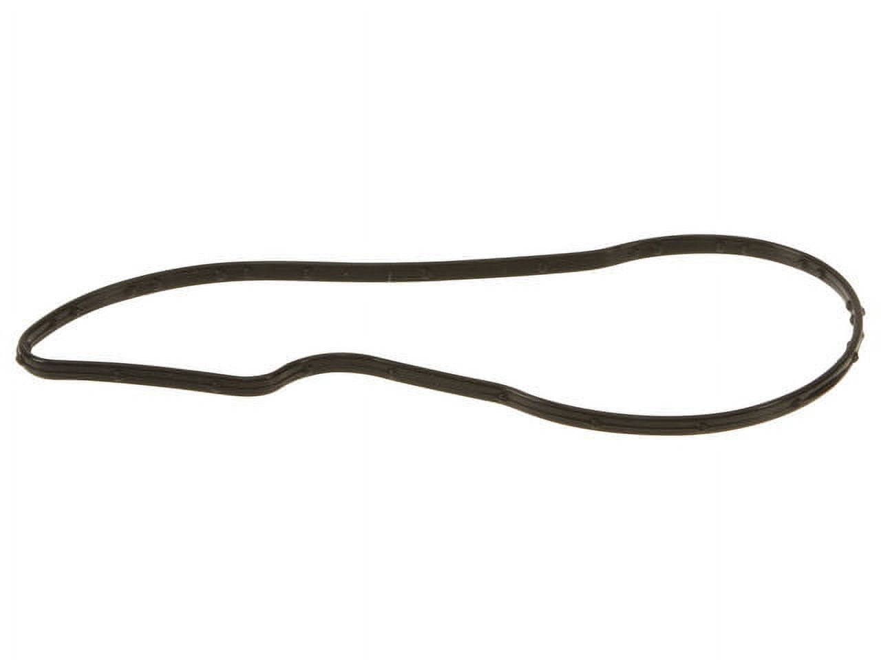 Thermostat Housing Gasket - Compatible with 2012 - 2018 Audi A7 Quattro ...