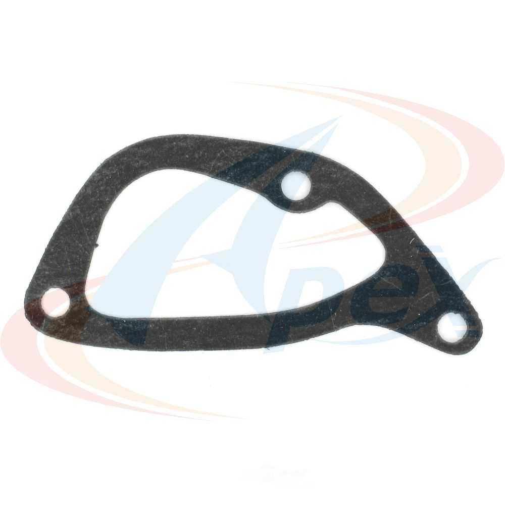 APEX Automobile Parts Inc AWO2100 Engine Coolant Thermostat Gasket