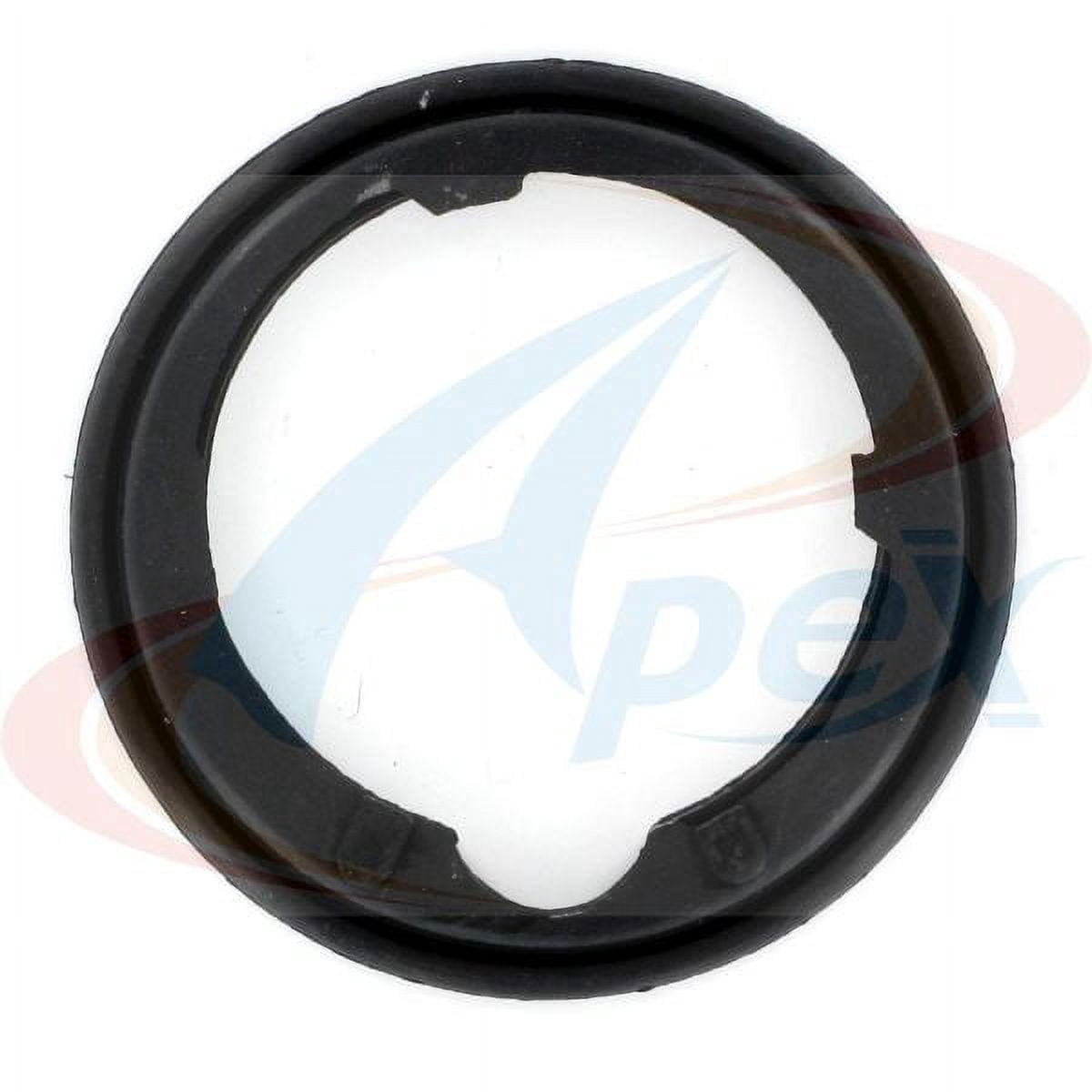 Thermostat Housing Gasket
