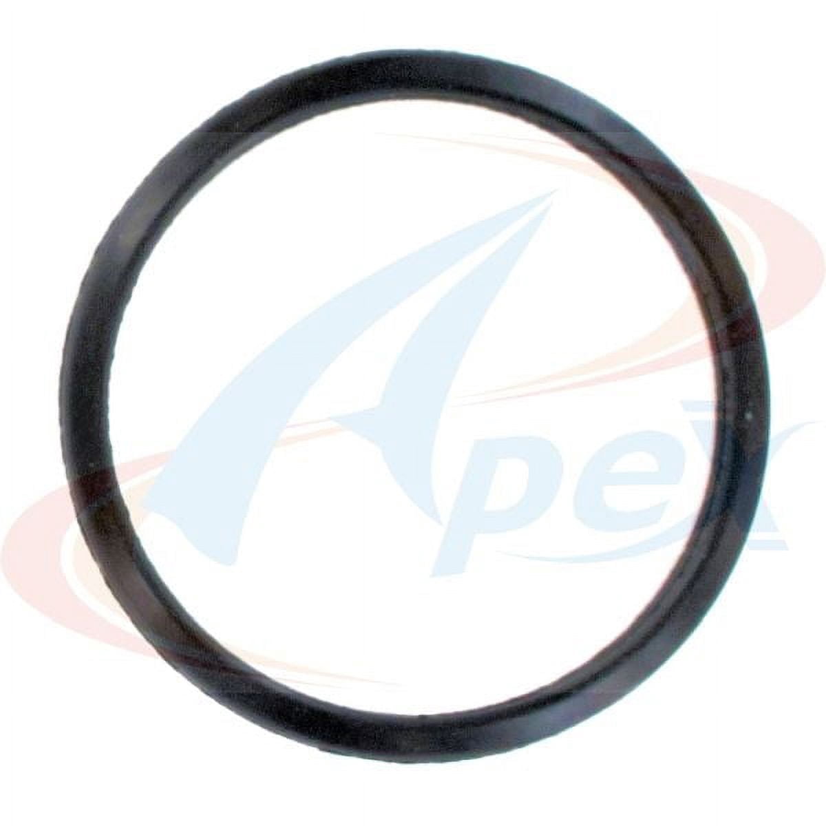 Thermostat Housing Gasket