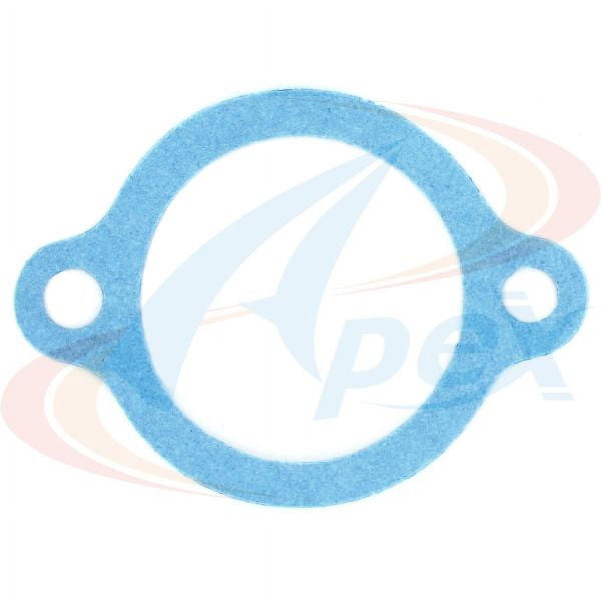 Thermostat Housing Gasket