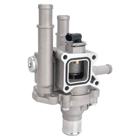 Thermostat Housing Kit