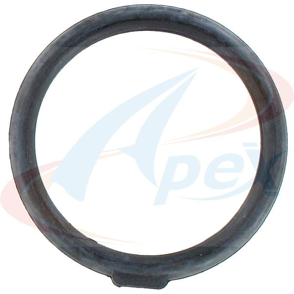 Thermostat Housing O-Ring