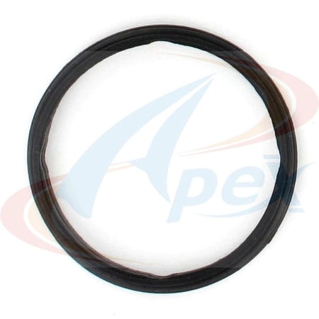 Thermostat Housing O-Ring
