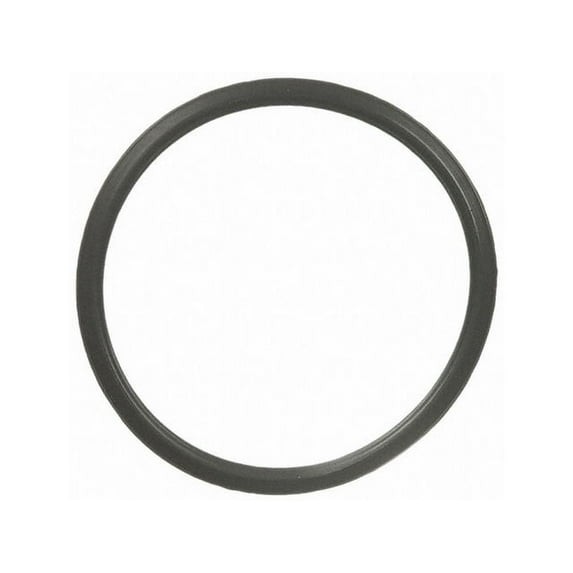 Thermostat Housing Seal - Compatible with 1996 - 2009 Toyota 4Runner 1997 1998 1999 2000 2001 2002 2003 2004 2005 2006 2007 2008