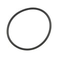 thumbnail image 1 of Thermostat Housing Seal - Compatible with 1997 - 2010 Ford Explorer 1998 1999 2000 2001 2002 2003 2004 2005 2006 2007 2008 2009, 1 of 2