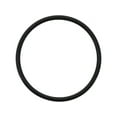 thumbnail image 1 of Thermostat Housing Seal - Compatible with 1999 - 2004 Chevy Tracker 2000 2001 2002 2003, 1 of 2