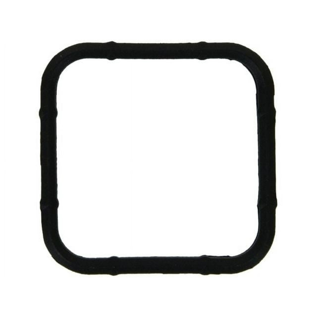 Thermostat Housing Seal Compatible with 2012 2018 Chevy Sonic 1.8L