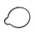 thumbnail image 1 of Thermostat Housing Seal - Compatible with 2013 - 2021 Buick Encore 1.4L 4-Cylinder LUV VIN B 2014 2015 2016 2017 2018 2019 2020, 1 of 2