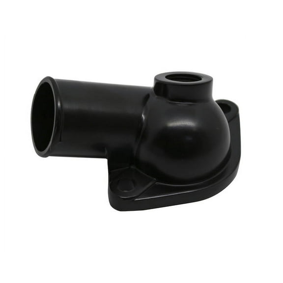 Thermostat Housing Water Neck For Chevy SB 283 305 327 350 BB 396 402 427 454 V8