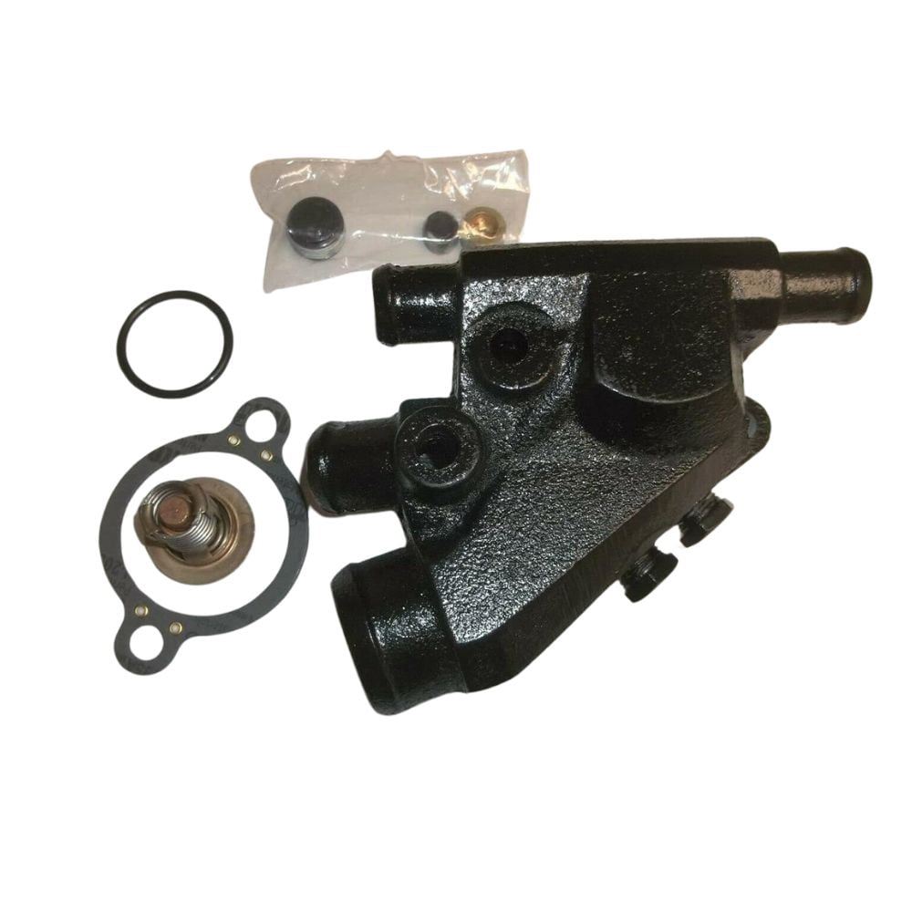 thermostat 70° pour mercruiser gm V6 et V8 181 - 160