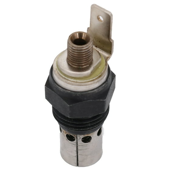 Thermostat Intake Manifold Heater Plug For Ford 81806046 C5NE9A436A E1NN9A436AA